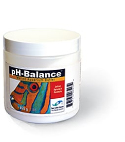 PH באלאנס 450 גרם