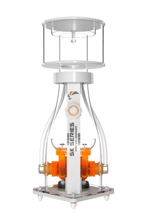 פורק חלבונים מקספקט דגם SK-400