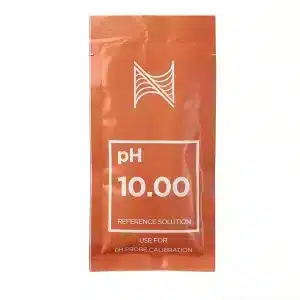 10.00 נוזל כיול