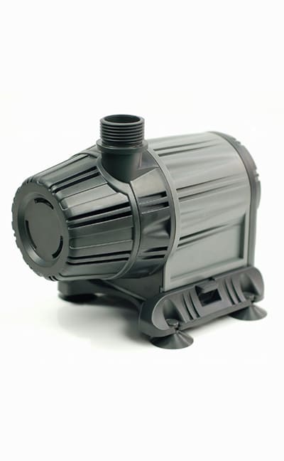 משאבה WP6000