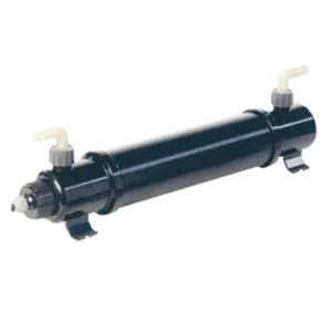 UV 80 וואט DD
