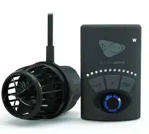 וורטק MP10QD