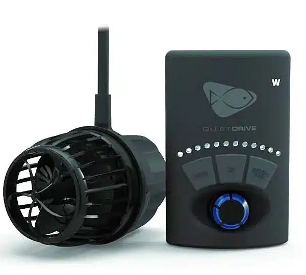 וורטק MP10QD