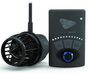 וורטק MP40wQD