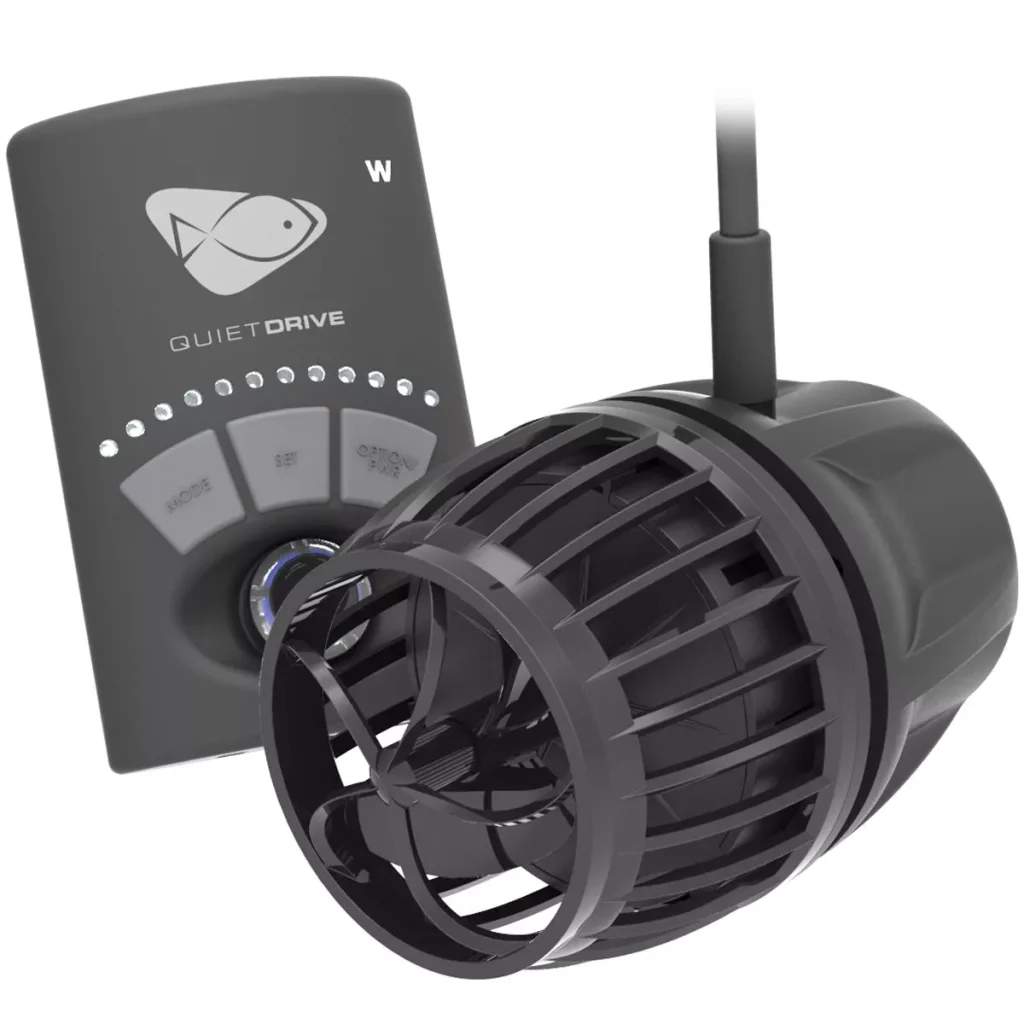 וורטק MP60wQD
