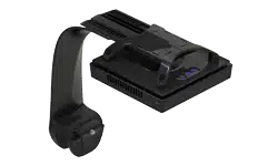 זרוע לרדיון XR15