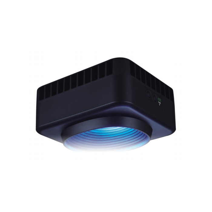תאורת לד לריף מדגם GSQ 60 + זרוע F50