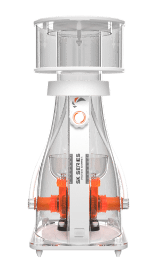 פורק חלבונים מקספקט דגם SK-800