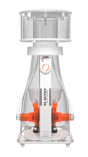 פורק חלבונים מקספקט דגם SK-800