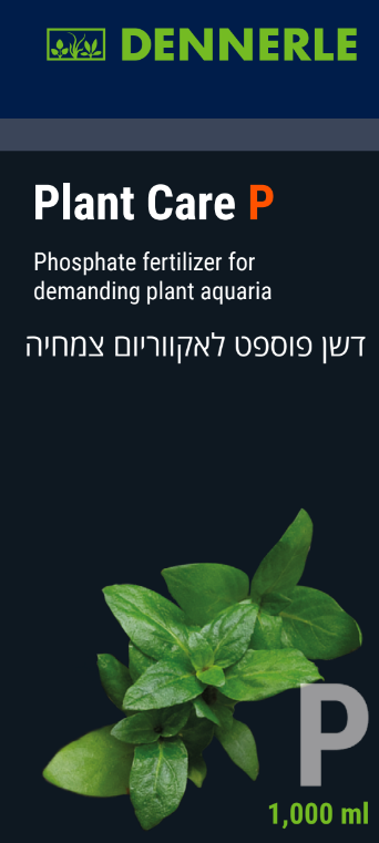 Ppp