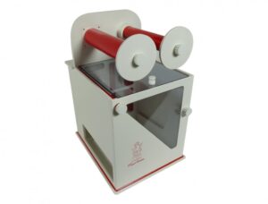 דרימבוקס – פרלון אוטומטי קומפקטי גדול 42x33x60 ס"מ