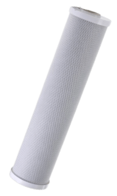 סנן פחם 20X4.5