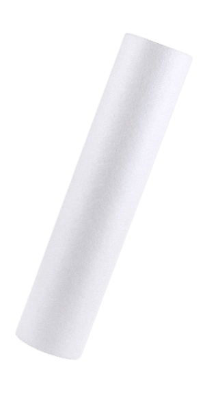 סנן מיקרוני 20X4.5