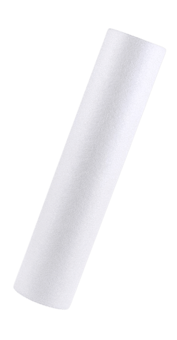 סנן מיקרוני 20X4.5