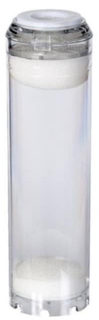מחסנית לשרף