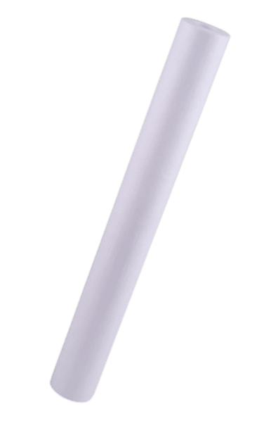 סנן מיקרוני 20*2.5