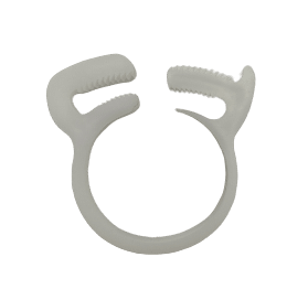 חבק לצינור 32