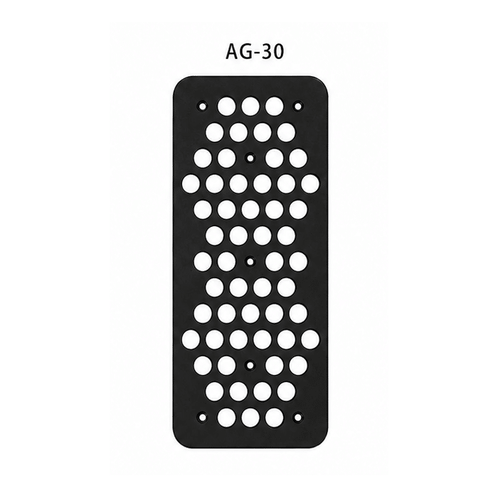 סי טורץ -  רפלקטור מונע סינוור AG-30