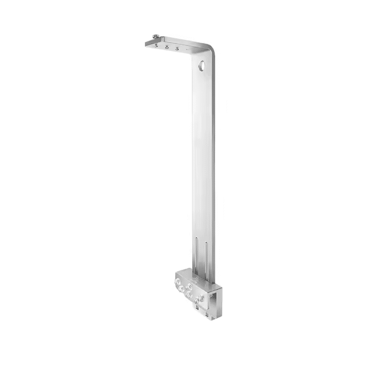 זרוע לתליית תאורה דגם DJ-SL-Pro