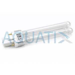 מנורת UV ל-XF2000 - 13W