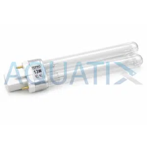 מנורת UV ל-XF2000 - 13W