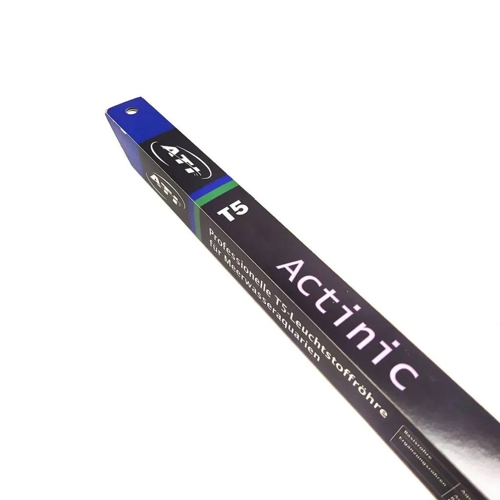 אקטיניק 24w