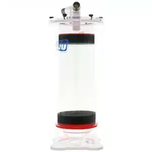 MR-150 ריאקטור למדיה